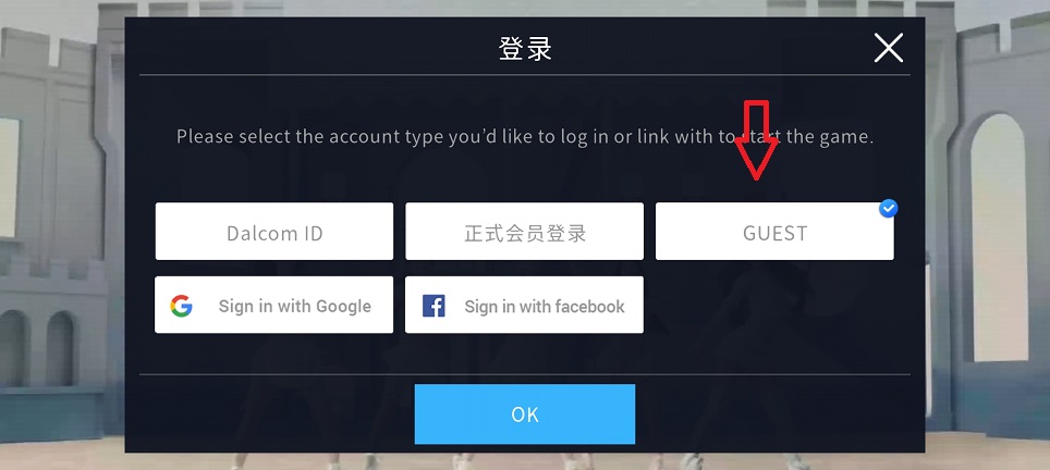 微信图片_20260713144700_33596_2.jpg