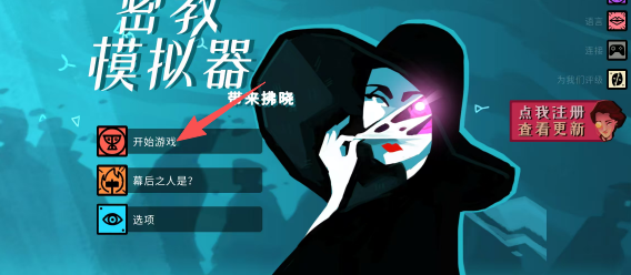 89370c49ae5cb0e19eb72db87a88b18e.png