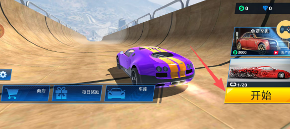 59fee6b72aebaf8ff9682ac98e27e8f1.png