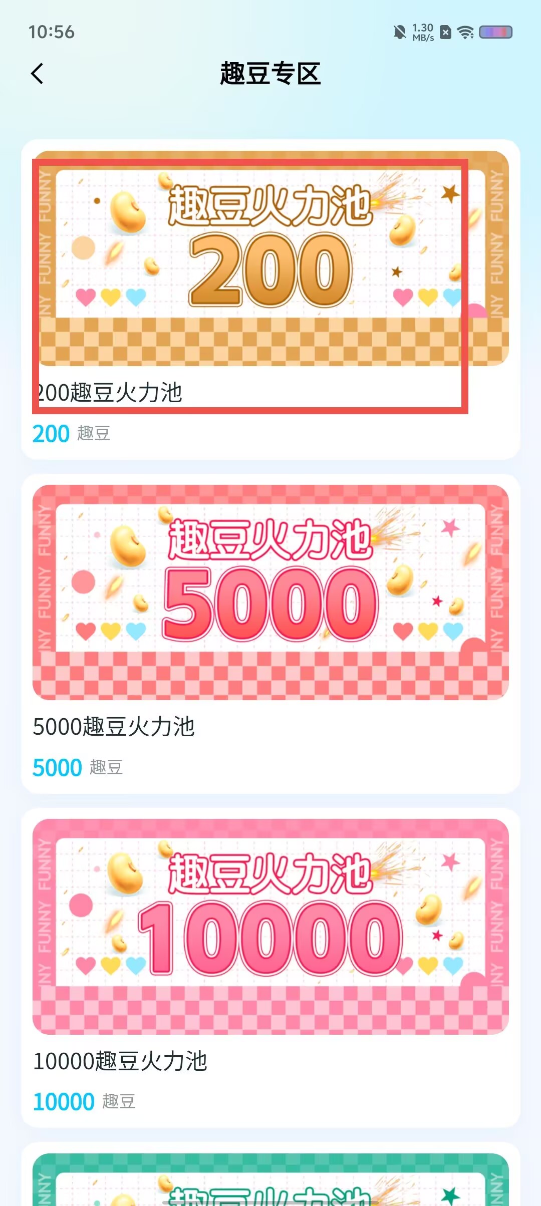 188aed3c8822d8c70d7942a78ca82700.jpg