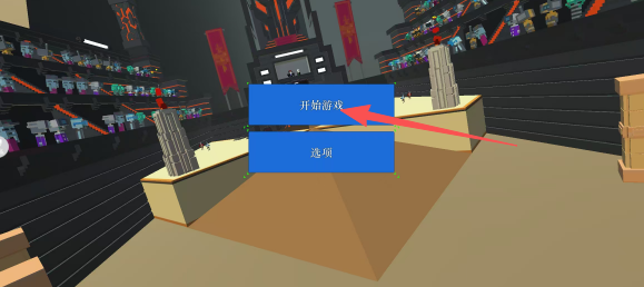 4f35d0fde57e271292e79d32b29e4668.png
