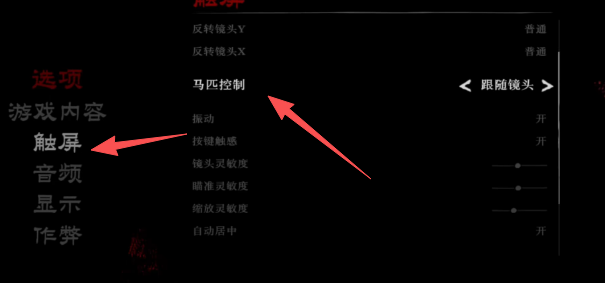 57ce169f3fc107ffc291b389f32a45a3.png