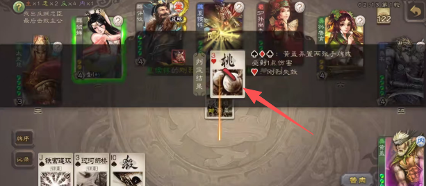 d5e18dc18cec242e6f9b347ed76a98a6.png