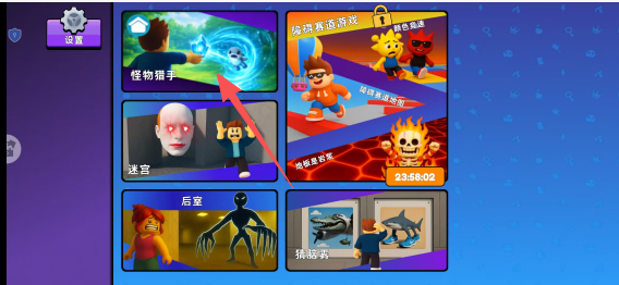 b058770bc52ebf88d4376c8775e1a3d1.png