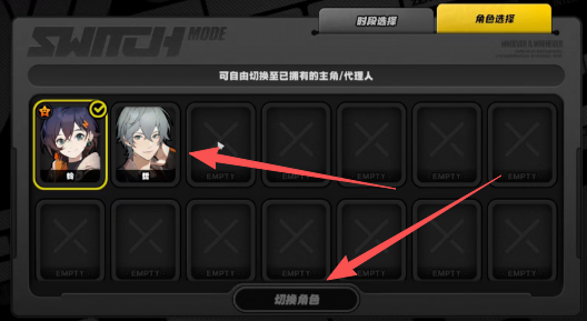 999379b48a5deb99f1a0ee97db8daf48.png