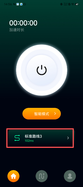 5fefa0afcb7cabb7fff59868d6c8e1ce.png image.png