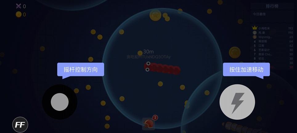微信图片_20260714133118_33761_2.jpg
