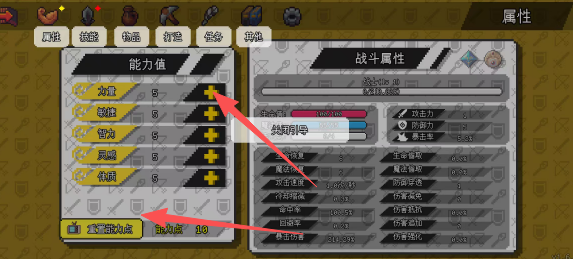 9d847c07927c76fcbb7f86d520666ded.png