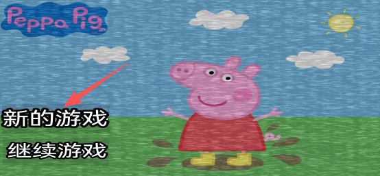5a9ef02a14c608dc9bca2b7e1957586a.png