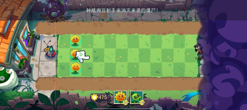 微信图片_20260714130102_33744_2.jpg