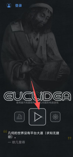 4e742ddac496108607cee50ae7aa95a8.png
