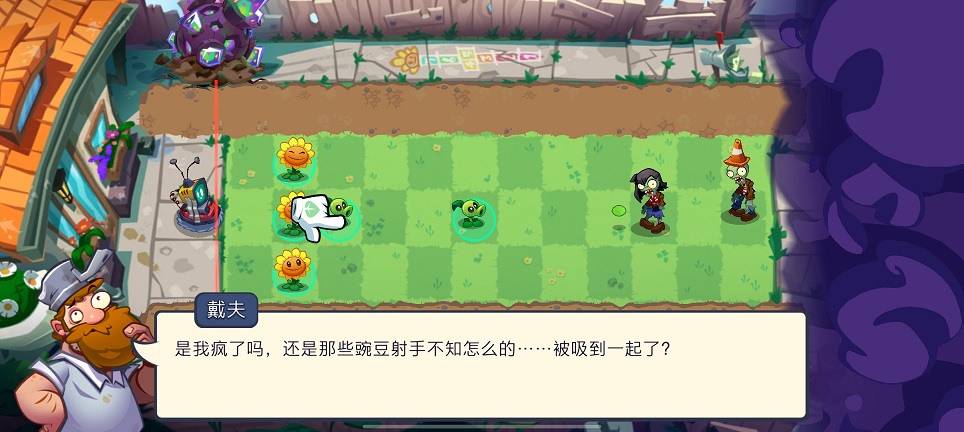 微信图片_20260714130114_33745_2.jpg