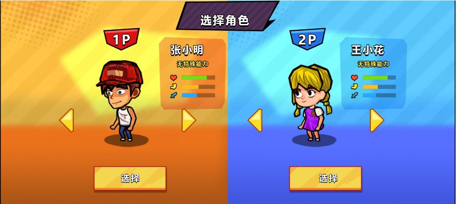 588b043544e7c5f92ecd5bc69f4a3286.png image.png