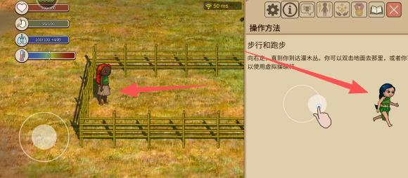 b40636665736802b7847a7e5f19a5e4d.png
