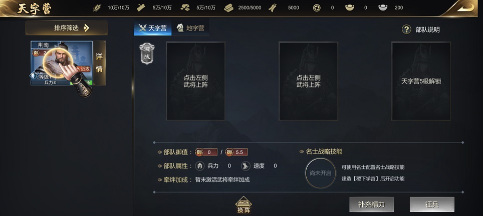8cc103a8c1c5acb7ae77507e06373933.jpg 微信图片_20260714132323_33755_2.jpg