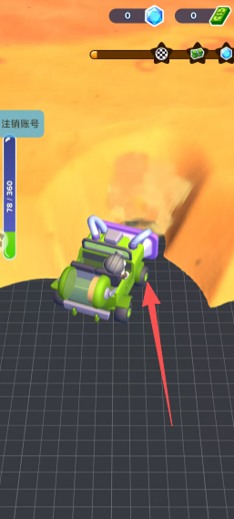 7ae80253f486542ae2b566ac506f4a34.png