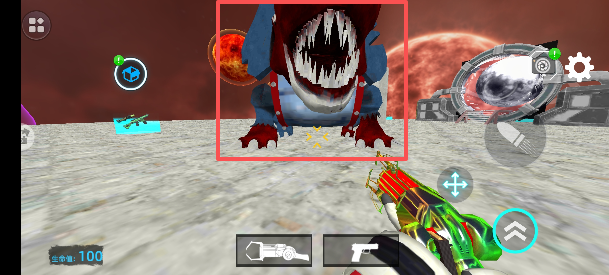 97936c1bc666a574c00e0c402febca14.png image.png