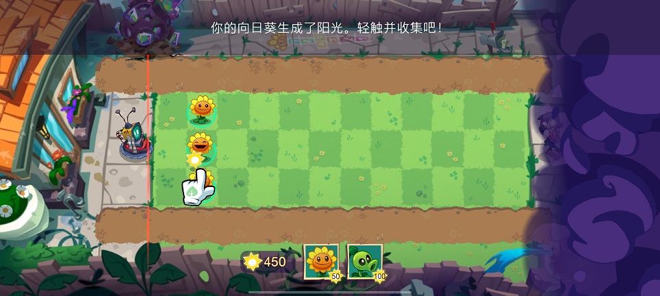 微信图片_20260714130055_33743_2.jpg
