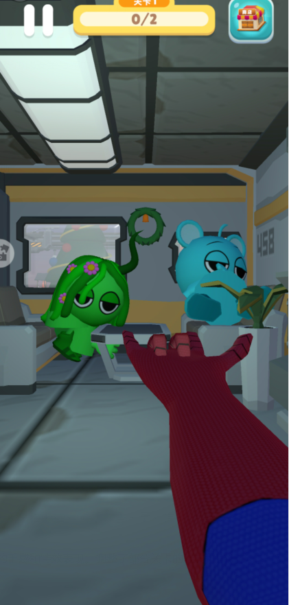 image.png