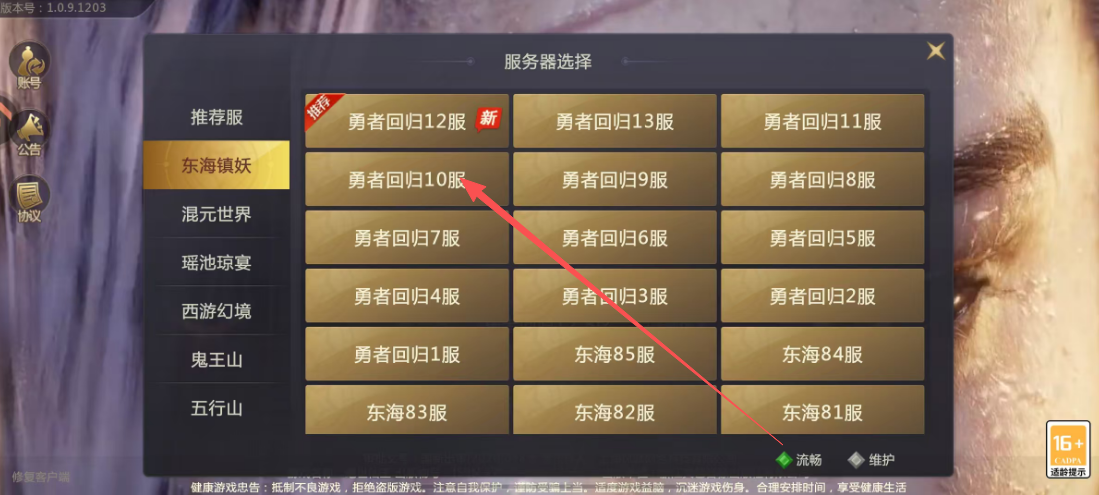 c25b36534e7254e13f9810be4ced0d95.png image.png