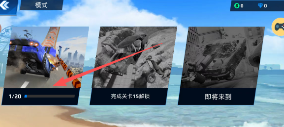 f3f2ac14cef4cc25a509eb30aec27cb0.png