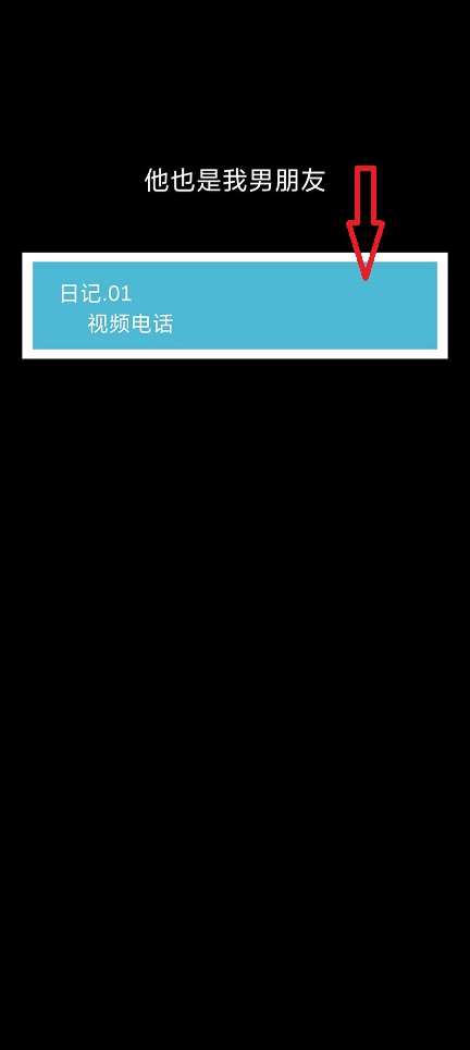 微信图片_20260714152601_33833_2.jpg
