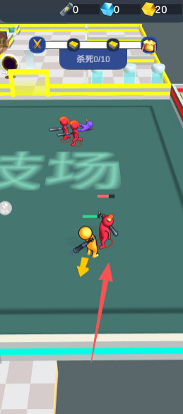 cc30193b37293594d35833cc58581970.png