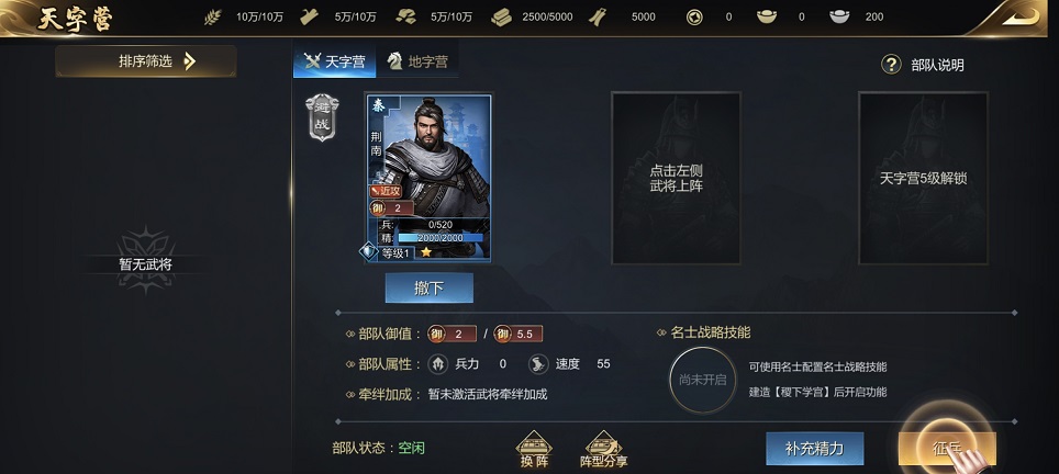 e04bcf8b3369feeb4ff12f29c8c217be.jpg 微信图片_20260714132325_33756_2.jpg