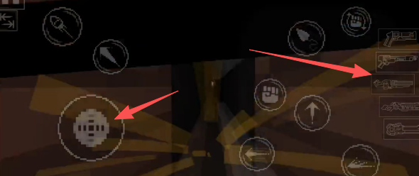 f89cfba52a9e4be38359444f3236cfdf.png