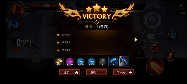 a7f62da97e2c86af0d8a2a29037a3dd4.png do4itlmki`gd8{~n3o{98bs.png