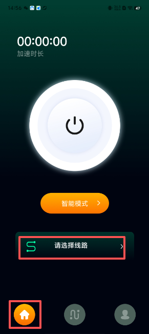 c39a9df208782c859a8c8be19e12fb67.png image.png
