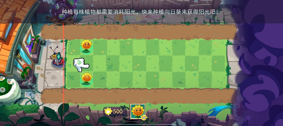 微信图片_20260714130051_33742_2.jpg