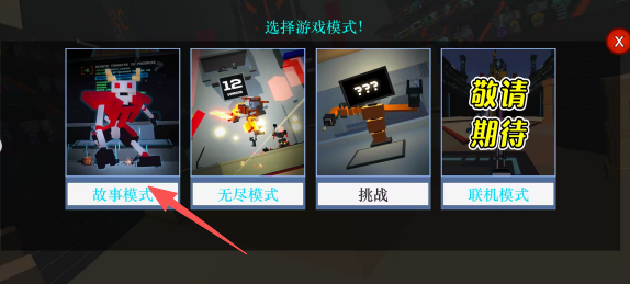 d69fc5ca30639cbccd33a3531e9c0d5e.png