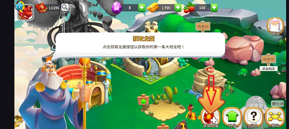 07d48cedd3e579048af0f1d7f87103a9.jpg 微信图片_20260715114952_33964_2.jpg