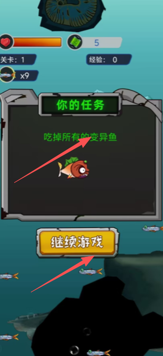 image.png