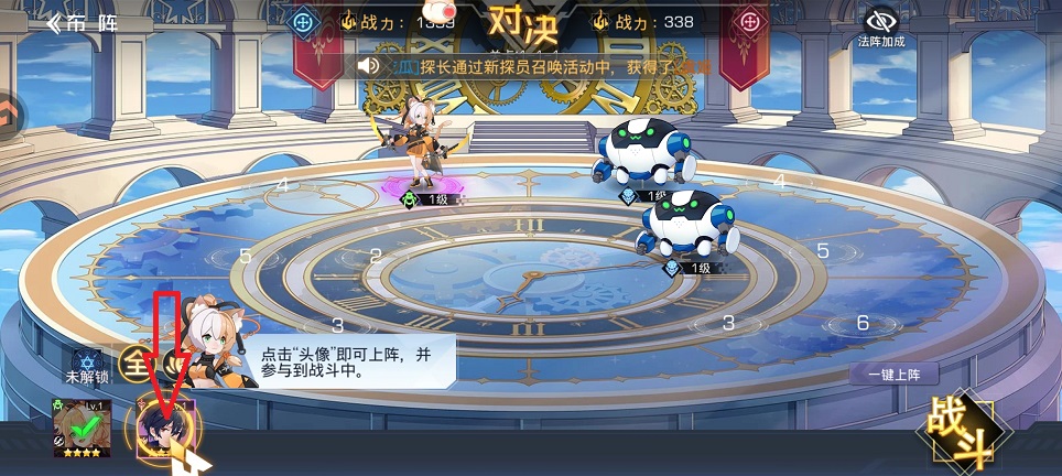 0b7bc5d6b94a909d973a2f626c6b68db.jpg 微信图片_20260715132536_33985_2.jpg