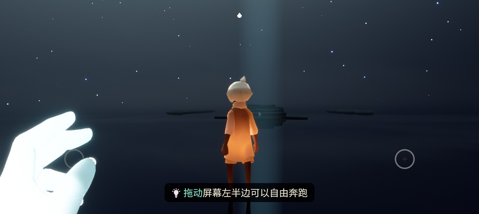 微信图片_20260715154032_34058_2.jpg