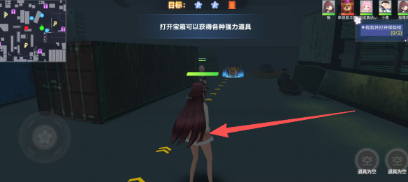 a1e84d7f11dcef761e6fd9a516c62dac.png 08e1cb2d3ee3cc4eb6403369c9fba992.png