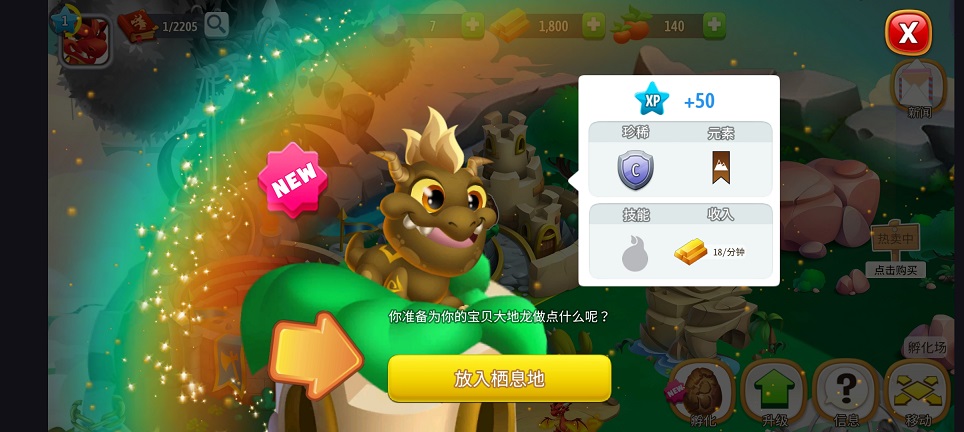 1a959e4ac6b6ecba3dbd83d02d2cffd0.jpg 微信图片_20260715114957_33965_2.jpg