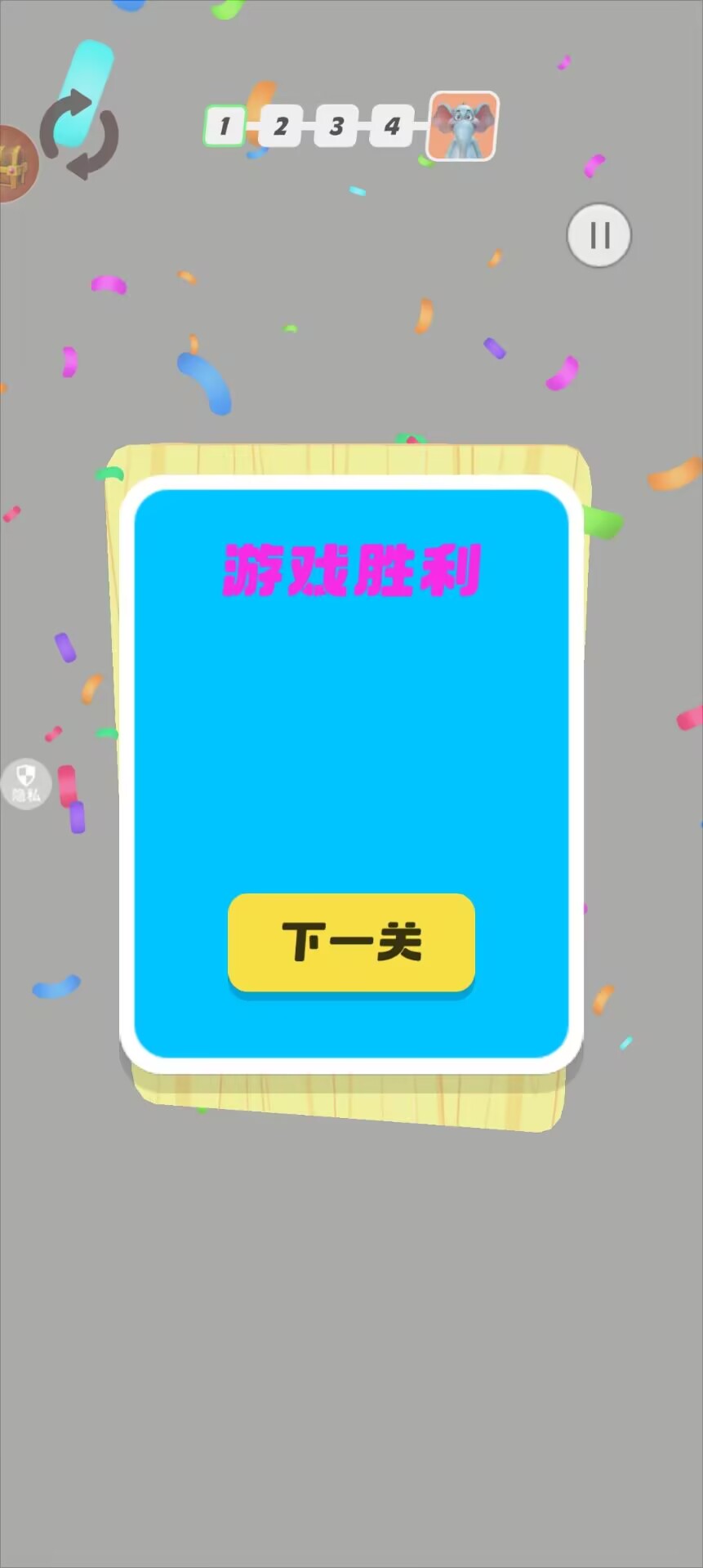 3425232fecc08e77e136948dd3bb8703.jpg