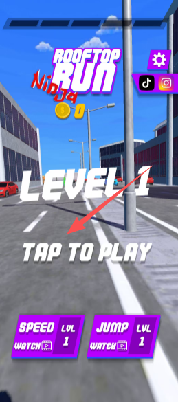 c7a9cd9d07643d25f5a004d4863716f3.png