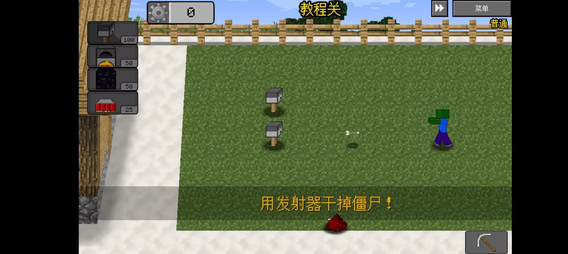 3d933285e27ea24250ccc2eff23be726.jpg