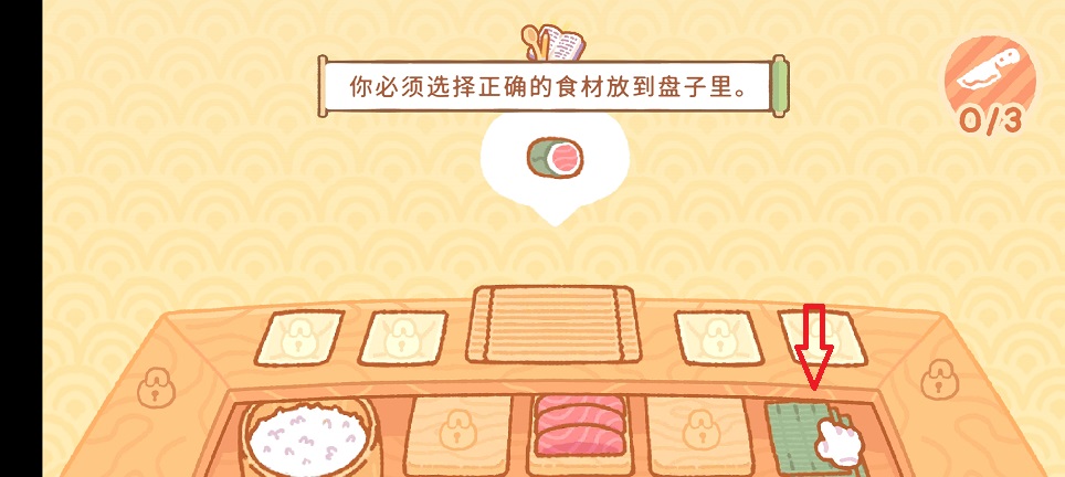 微信图片_20260715132710_33996_2.jpg