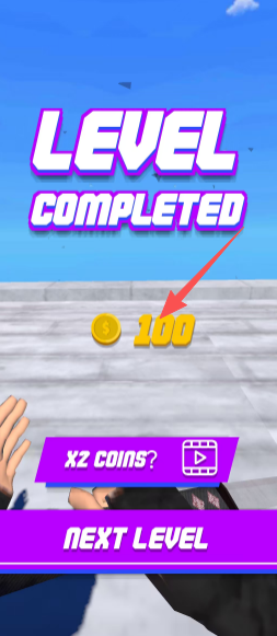 adc80894c06929e1a14727c4b7fe4eee.png