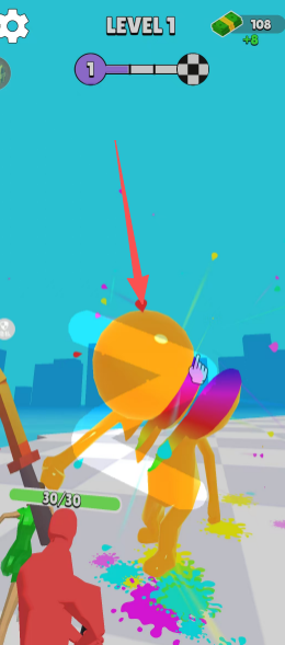 d2a65a27b4e5ca7f3e176c403e6121e4.png