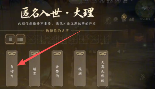 859e89c14cb80e956611c26e6b0a1e10.png