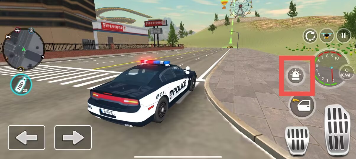 4c2240bad5ac713d0b9cb34d9225dc85.jpg