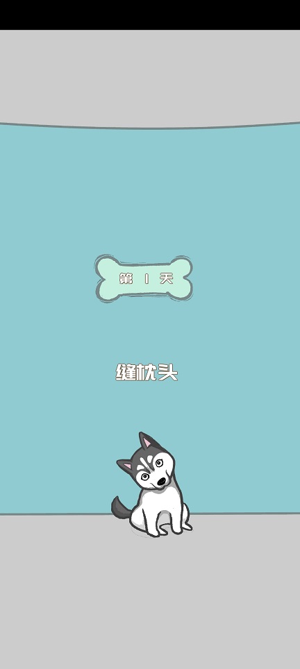 微信图片_20260715132648_33992_2.jpg