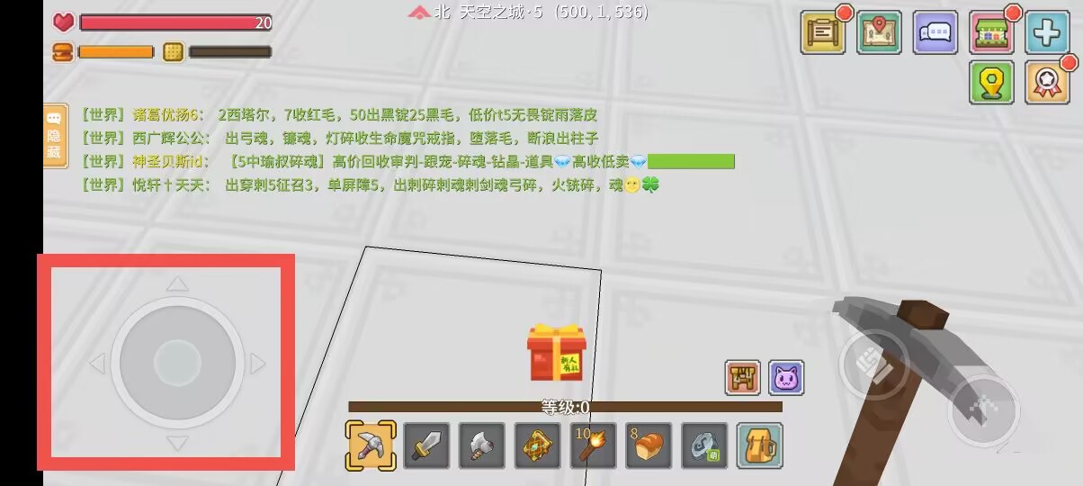 4ea13c1157467b98b8ed0992b429c06d.jpg