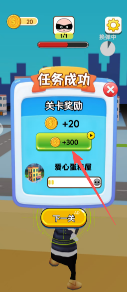 13fe85fcfd0f1b25c6416216c79efbcf.png